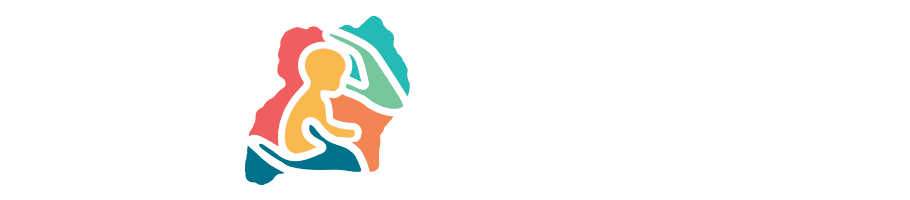 NECDA Uganda