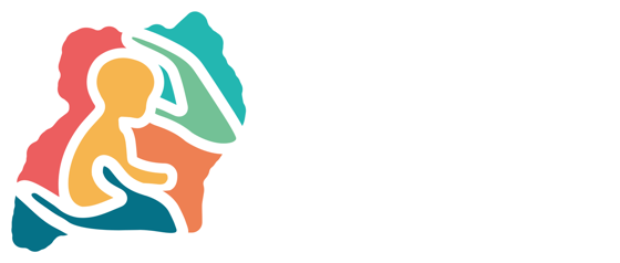 NECDA Uganda